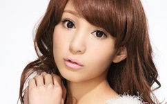 井川里予打过扑克视频